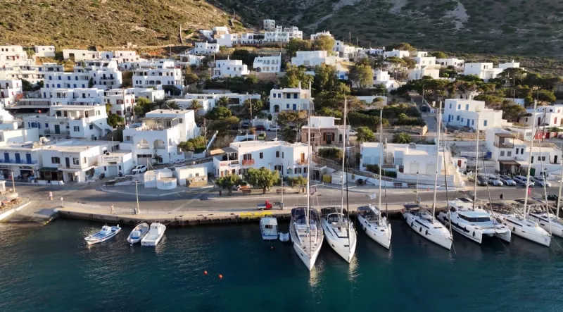 Σιφνος