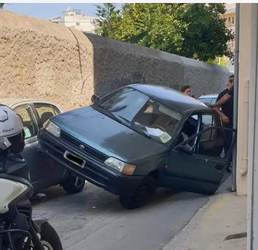 Ρέθυμνο