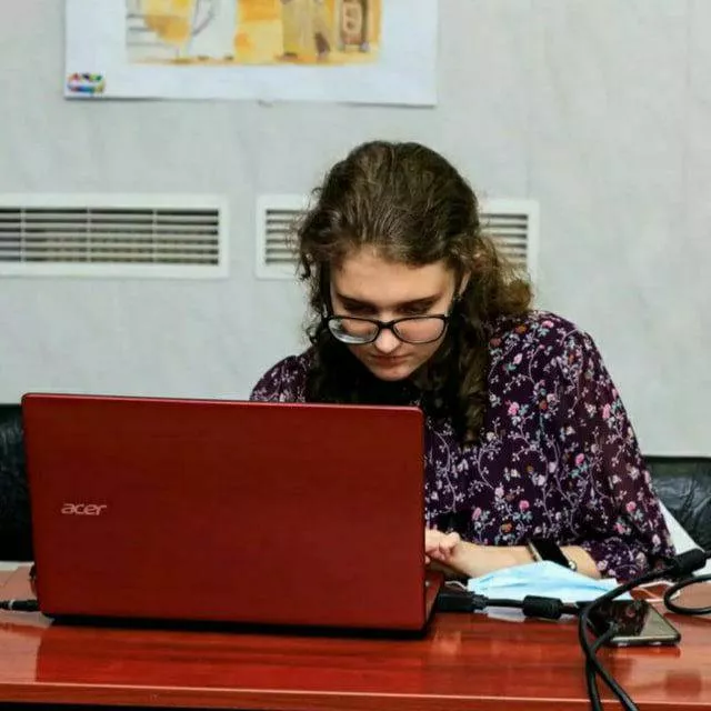 Ουλιάνα