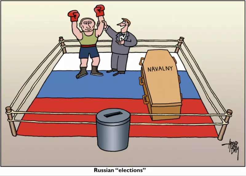 Putin