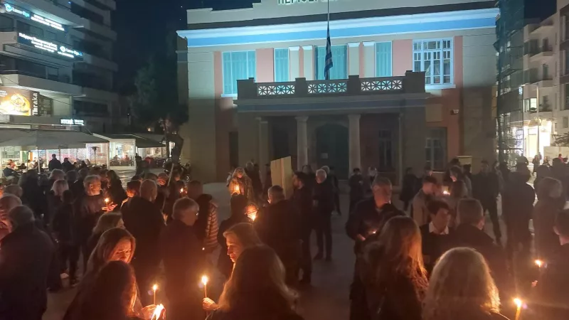 Ηράκλειο