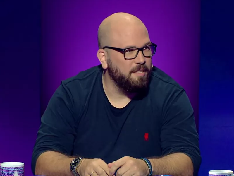 μονομάχος