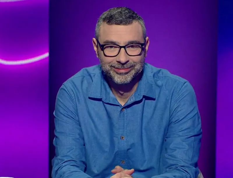 μονομάχος