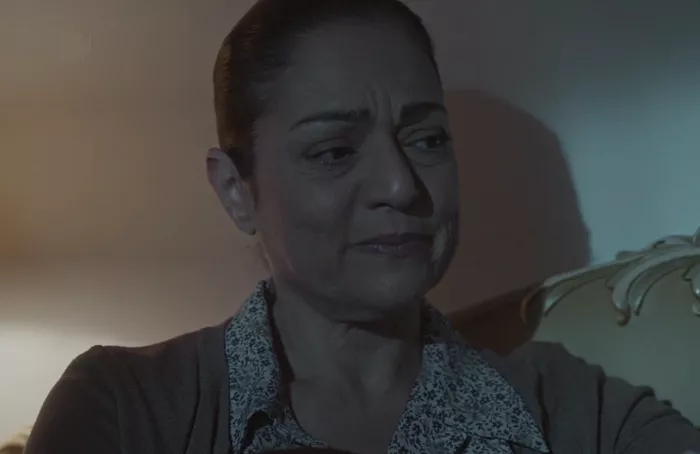 Οι Πανθέοι