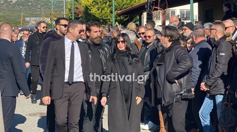 παολα