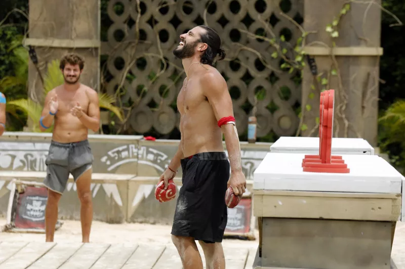Παπαχαραλάμπους