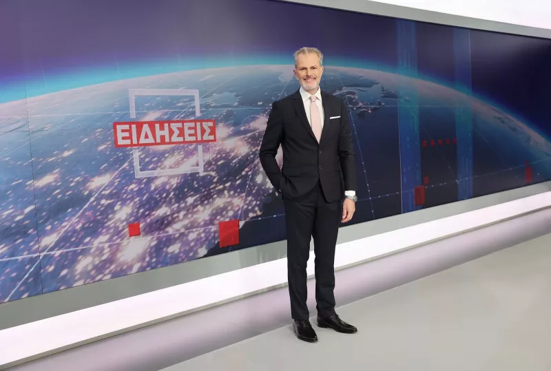 Παπαδόπουλος