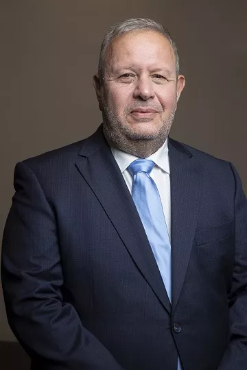 papachristou mhtera