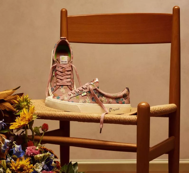 Sneaker 