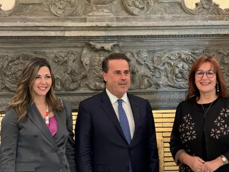 Δημογραφικό