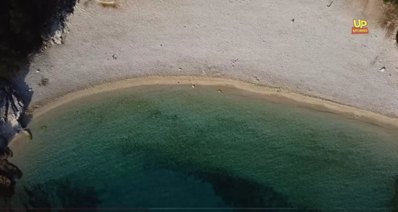 παραλια