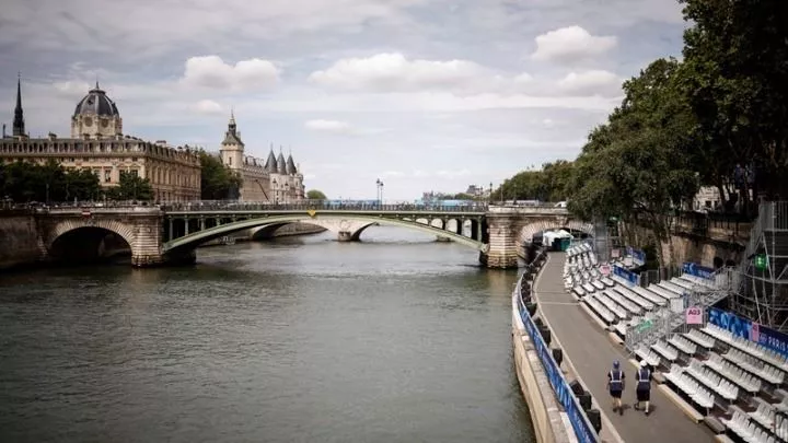 parisi