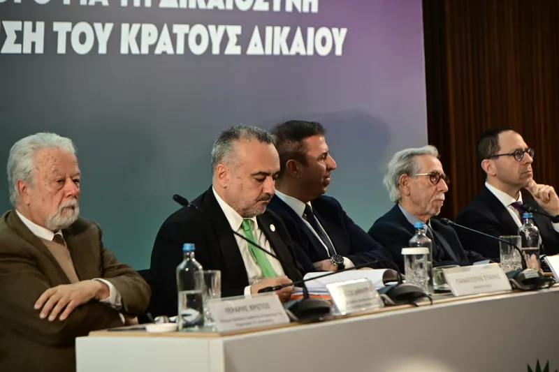 ΠΑΣΟΚ