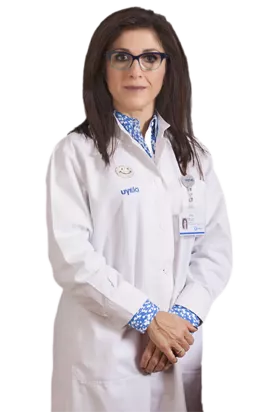 ygeia pataridou