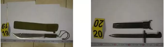 πατρα