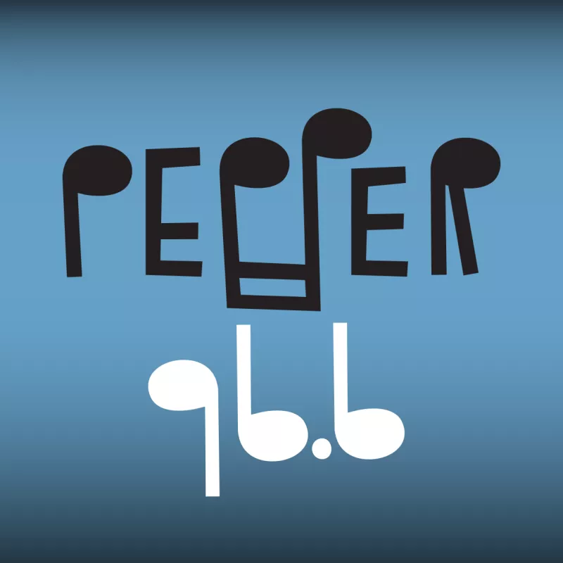 pepper