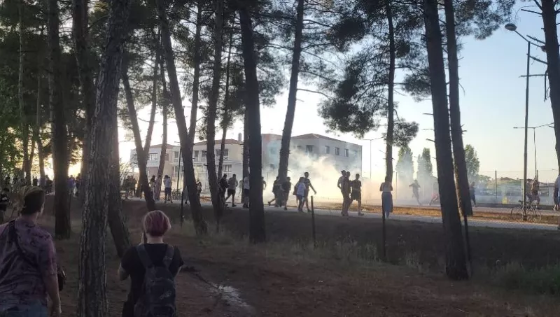 περιφέρεια