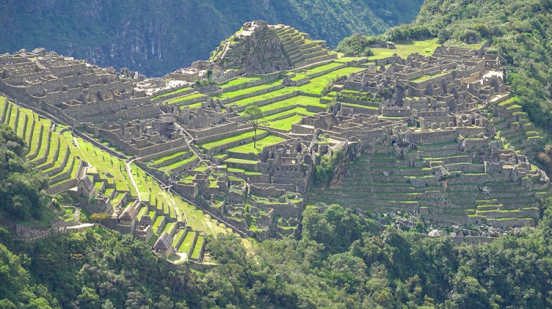Περού 