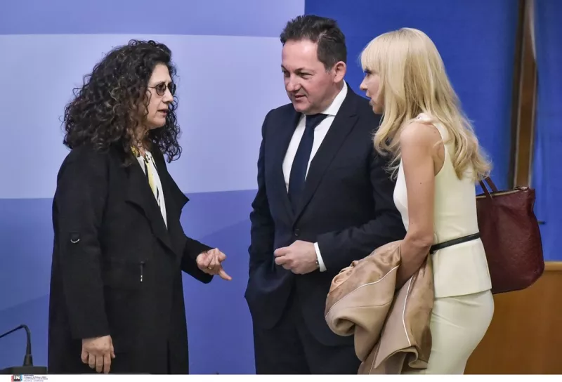 Πέτσας