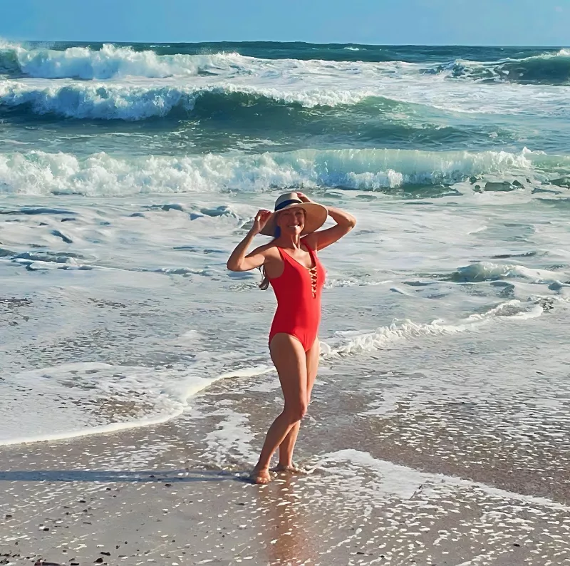 Η Jane Seymour 