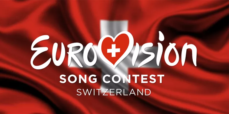 Eurovision 2025