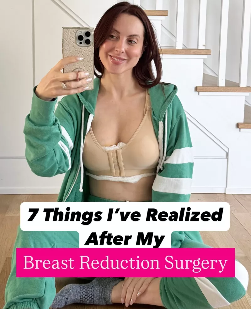 Η Eva Amurri