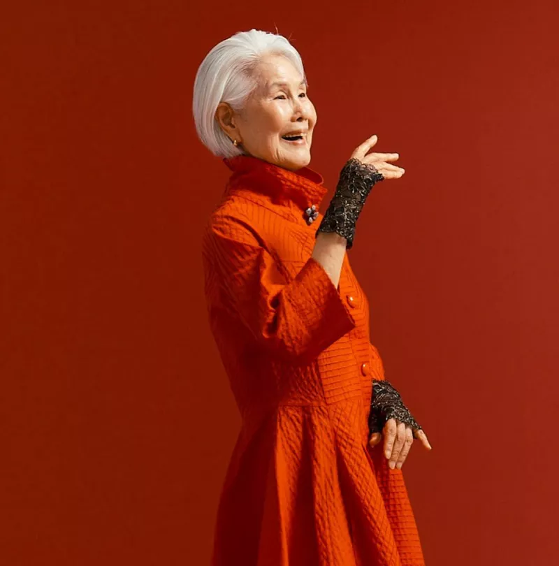 Choi Soon-hwa