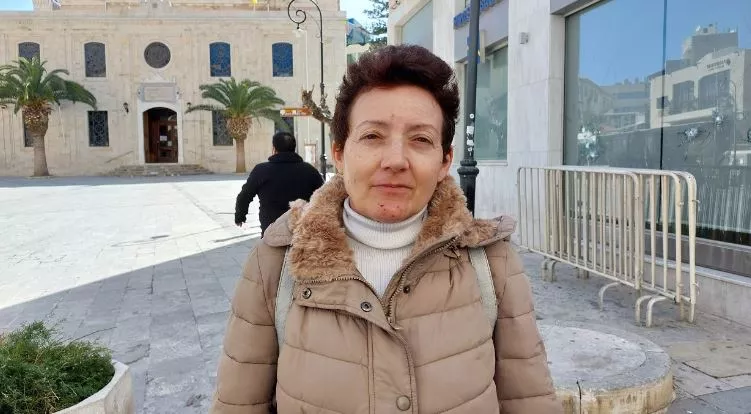 Ηράκλειο
