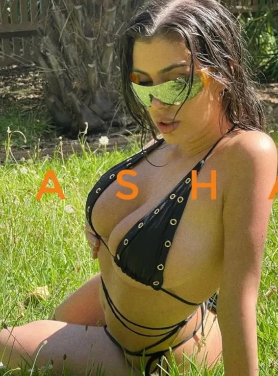 Η σύζυγος του Kanye West
