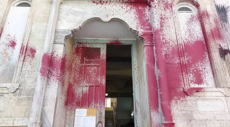 Ηράκλειο