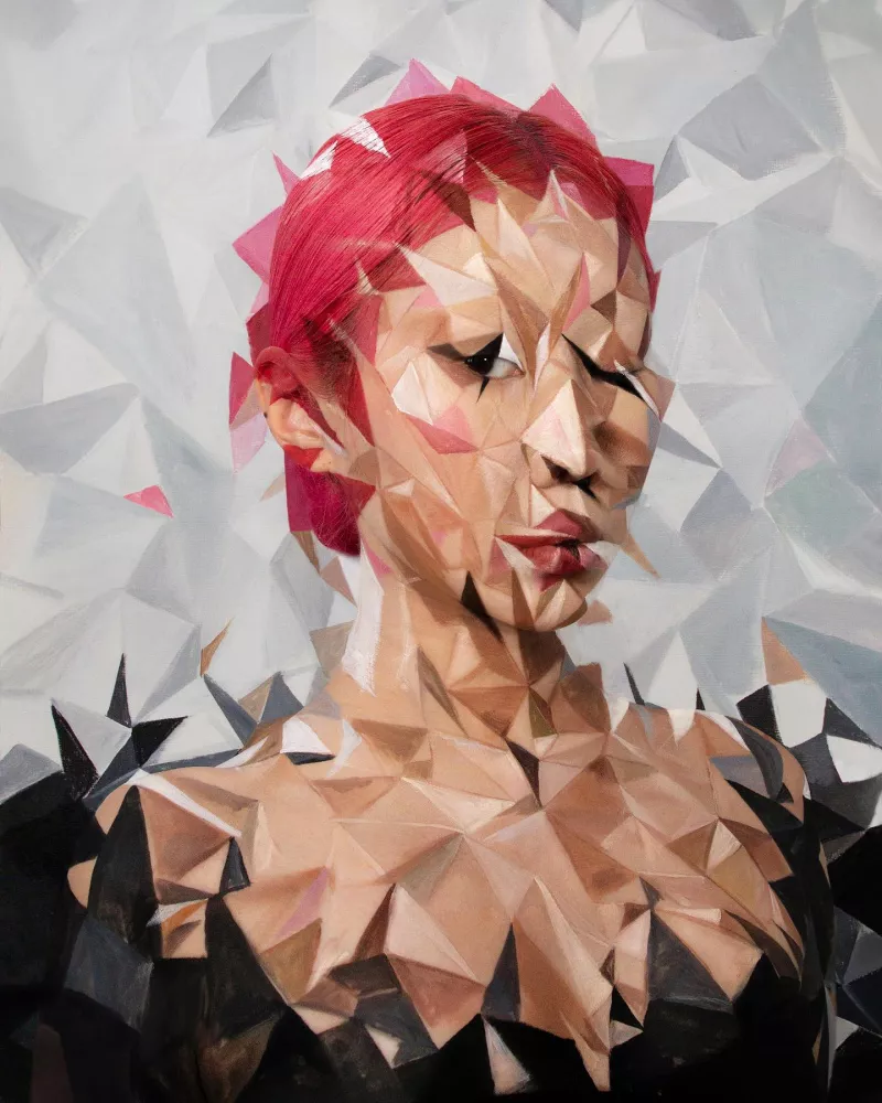 Dain Yoon 