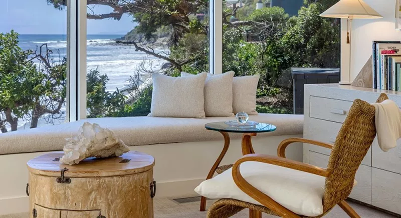 Το «Wave House»