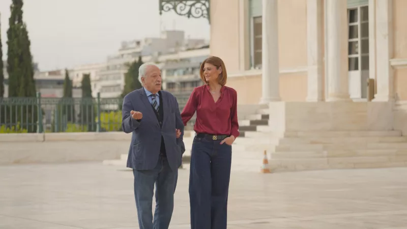 Χυτήρης
