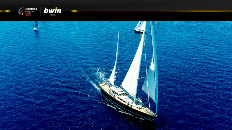 BWIN