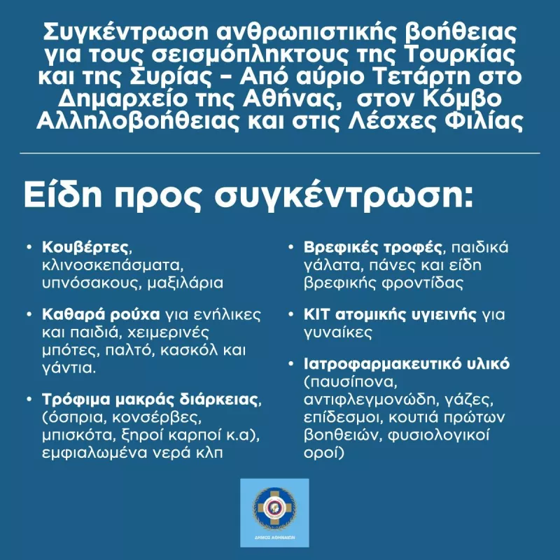 βοήθεια