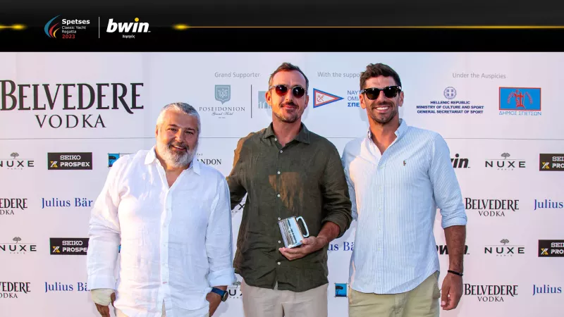 BWIN