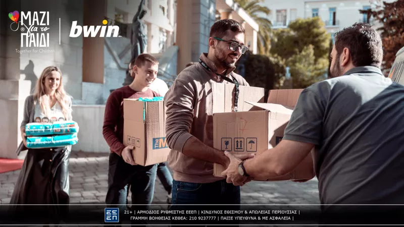 bwin paidi 2