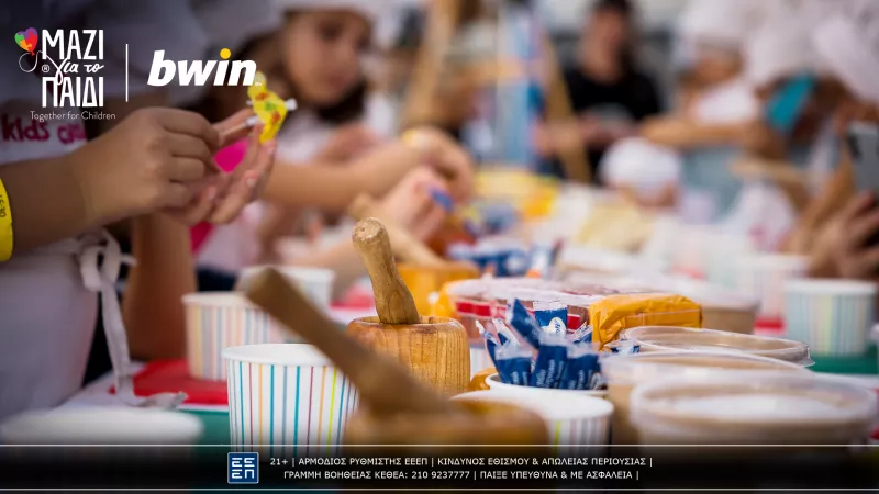 bwin paidi 3
