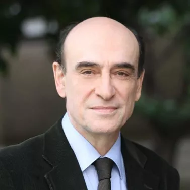 Petrakis panagiwtis kathigitis ekpa