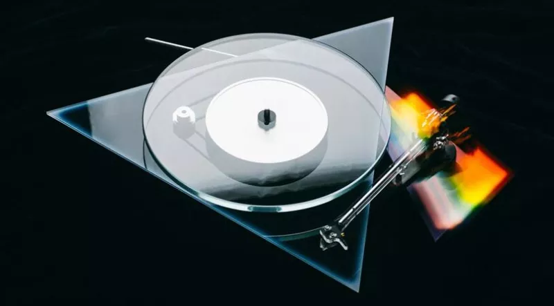 Πενήντα χρόνια από το «Dark Side of the Moon»