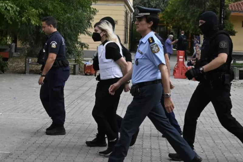 Πισπιρίγκου