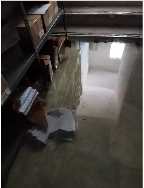 βΟΛΟς