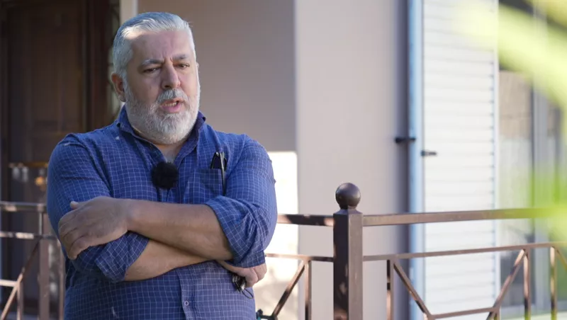 Πλημμύρες