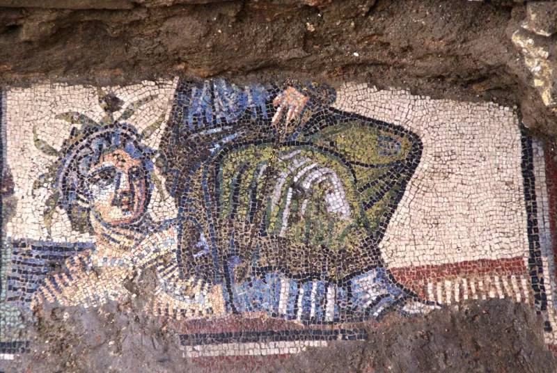 Πλωτινόπολη