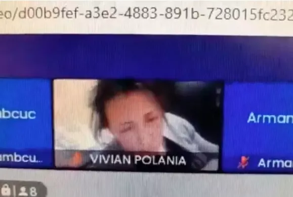 Κολομβία 