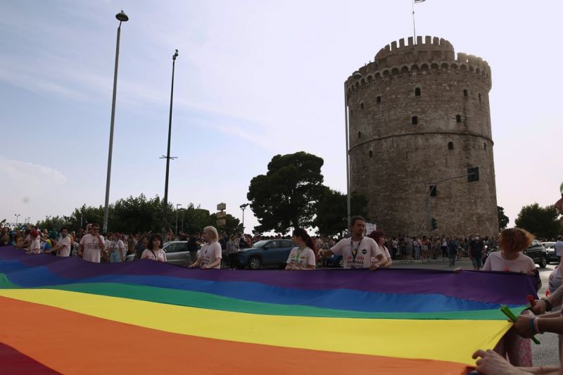 Thessaloniki pride3