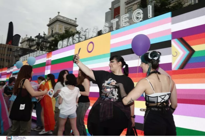 Pride