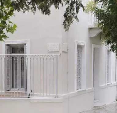 προσόψεις