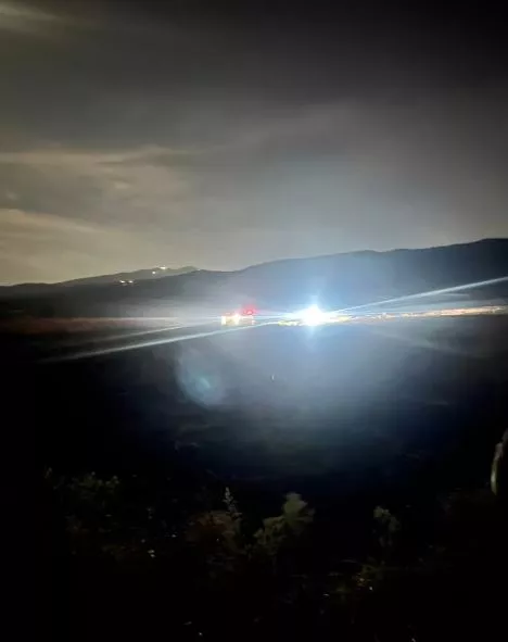 προβατα