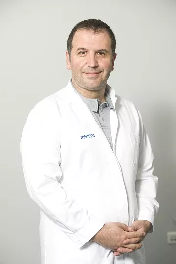 psarogiorgos mhtera